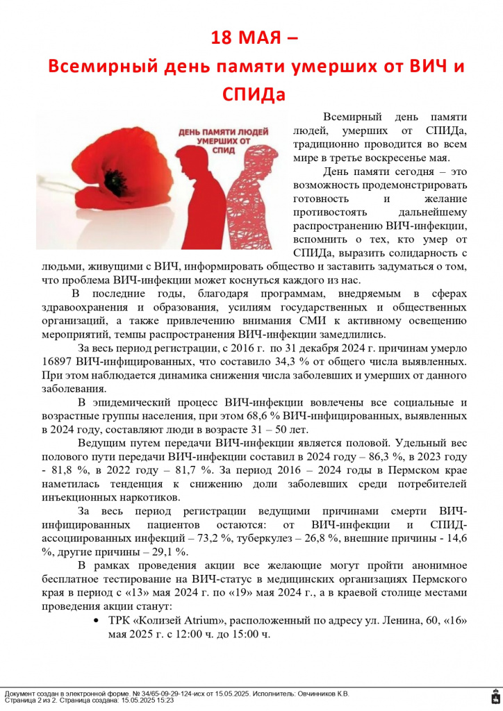 Всемирный день памяти умерших от ВИЧ и СПИДа-2_page-0001.jpg